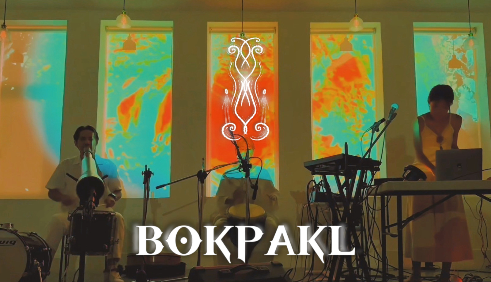 BOKPAKL